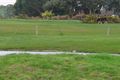 Property photo of 534 West Berry Road Allendale VIC 3364