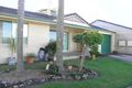 Property photo of 2/4 Opal Crescent Lismore Heights NSW 2480