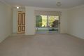 Property photo of 2/4 Opal Crescent Lismore Heights NSW 2480
