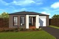 Property photo of 3/39A Orlando Street Eaglehawk VIC 3556