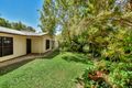 Property photo of 9 Artaud Place Rapid Creek NT 0810