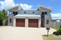 Property photo of 1/27 Side Street West Gladstone QLD 4680