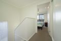 Property photo of 1/27 Side Street West Gladstone QLD 4680