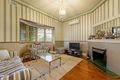 Property photo of 570 Bell Street Preston VIC 3072