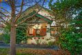 Property photo of 570 Bell Street Preston VIC 3072