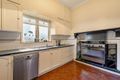 Property photo of 570 Bell Street Preston VIC 3072