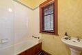 Property photo of 570 Bell Street Preston VIC 3072