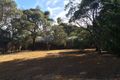 Property photo of 4 Goldsmith Street Somers VIC 3927