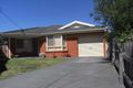 Property photo of 11A Lionheart Court Epping VIC 3076