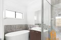 Property photo of 16 Grampians Avenue Werribee VIC 3030
