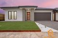 Property photo of 16 Grampians Avenue Werribee VIC 3030