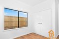 Property photo of 16 Grampians Avenue Werribee VIC 3030