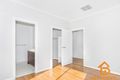 Property photo of 16 Grampians Avenue Werribee VIC 3030