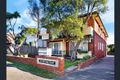 Property photo of 3/32 Garrong Road Lakemba NSW 2195