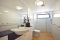 Property photo of 6/5 Joffre Street Port Macquarie NSW 2444