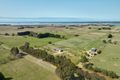 Property photo of 270 Broadlands Road East Bairnsdale VIC 3875