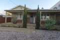 Property photo of 77 Bourke Street Leederville WA 6007