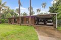 Property photo of 21 Chin Gong Circuit Driver NT 0830