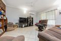Property photo of 21 Chin Gong Circuit Driver NT 0830