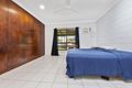 Property photo of 21 Chin Gong Circuit Driver NT 0830