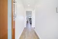 Property photo of 2B Byron Avenue Plympton Park SA 5038