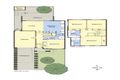 Property photo of 1/6 Lerina Street Oakleigh East VIC 3166