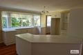 Property photo of 7 Seaview Court Dundowran QLD 4655