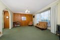 Property photo of 1/41-43 Patty Street Mentone VIC 3194