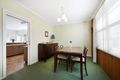 Property photo of 1/41-43 Patty Street Mentone VIC 3194