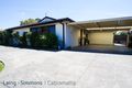 Property photo of 10 Geelong Crescent St Johns Park NSW 2176