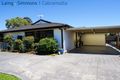 Property photo of 10 Geelong Crescent St Johns Park NSW 2176
