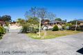 Property photo of 10 Geelong Crescent St Johns Park NSW 2176