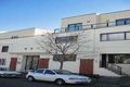 Property photo of 1/1-9 Villiers Street North Melbourne VIC 3051