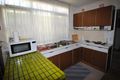 Property photo of 55 Chapman Street Callala Bay NSW 2540