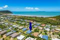 Property photo of 20 Spinnaker Drive Mulambin QLD 4703