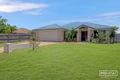 Property photo of 20 Spinnaker Drive Mulambin QLD 4703