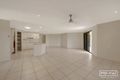 Property photo of 20 Spinnaker Drive Mulambin QLD 4703