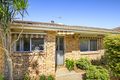 Property photo of 9/25 Frederick Street East Gosford NSW 2250
