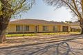 Property photo of 16 Cross Street Angaston SA 5353
