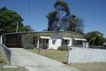 Property photo of 4 Fenwick Street Balga WA 6061