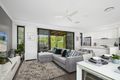 Property photo of 21/323 Bayview Street Hollywell QLD 4216