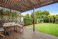 Property photo of 21/323 Bayview Street Hollywell QLD 4216