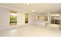 Property photo of 4/2 Gary Street Morningside QLD 4170