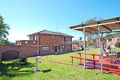 Property photo of 1 Greenwood Place Barrack Heights NSW 2528