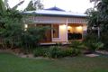 Property photo of 9 Bowra Street Bellingen NSW 2454