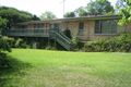 Property photo of 6 Lewin Street Blaxland NSW 2774