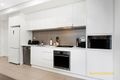 Property photo of 64/4-6 Park Avenue Waitara NSW 2077