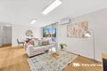 Property photo of 7/13-14 Bank Street Meadowbank NSW 2114