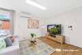 Property photo of 7/13-14 Bank Street Meadowbank NSW 2114