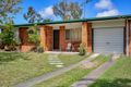 Property photo of 26 Lachlan Street Mount Pleasant QLD 4740